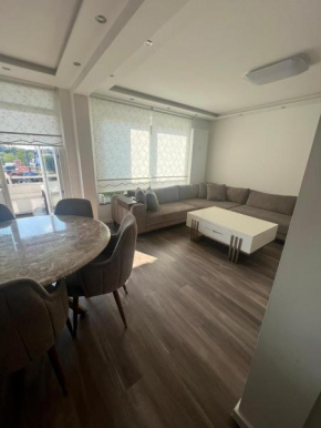 Garbsen in en merkezi konumunda güzel bir daire